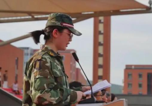 ��W܊Ӗ�͸��е�܊Ӗһ�ӆ᣿��W܊Ӗ�r�g�L���L