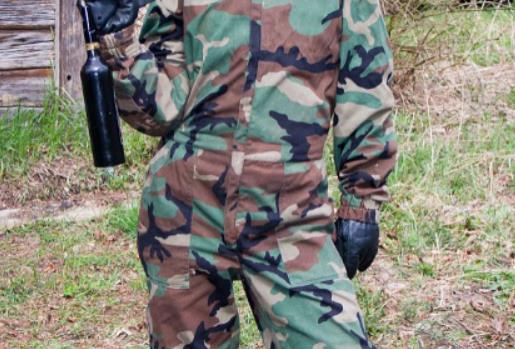 大學軍訓晚上要訓練嗎?軍訓后想念教官怎么辦 大學軍訓晚上要訓練嗎?軍訓后想念教官怎么辦