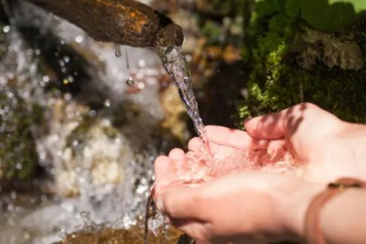 ��ʲôˮ�M���Ҫ��100������©ˮˮ�M1000����ԓ���̎��