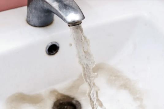 һ����ˮ�M60Ԫ�����᣿ˮ�M������̫���ֲ鲻��ԭ��զ����