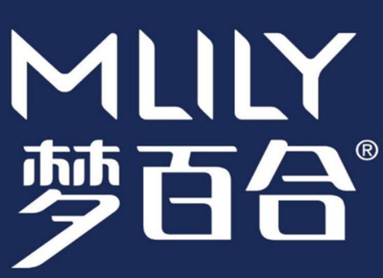 十大保健枕頭品牌排名,瑪珥司舒適健康、君夢美技術一流 十大保健枕頭品牌排名,瑪珥司舒適健康、君夢美技術一流