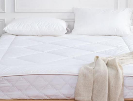 十大保健枕頭品牌排名,瑪珥司舒適健康、君夢美技術一流 十大保健枕頭品牌排名,瑪珥司舒適健康、君夢美技術一流