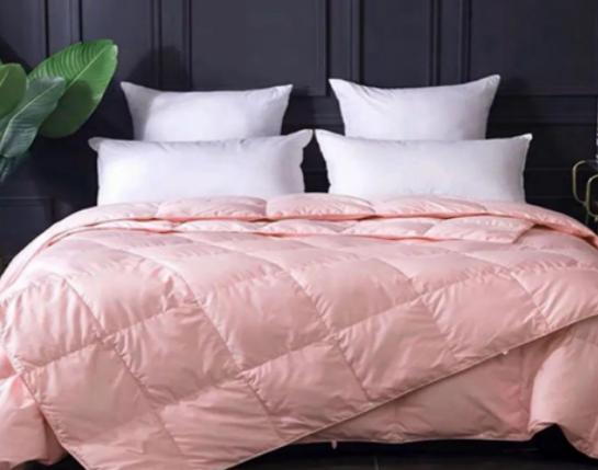 十大保健枕頭品牌排名,瑪珥司舒適健康、君夢美技術一流 十大保健枕頭品牌排名,瑪珥司舒適健康、君夢美技術一流