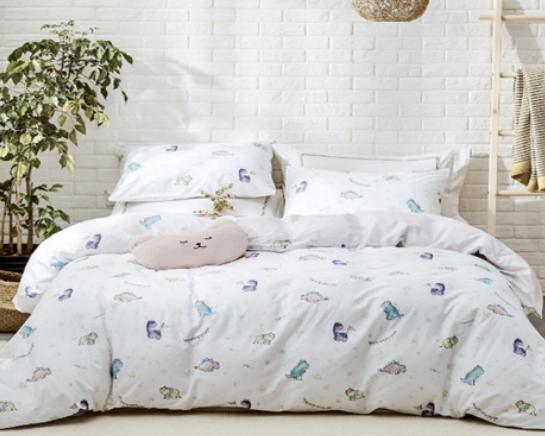 十大保健枕頭品牌排名,瑪珥司舒適健康、君夢美技術一流 十大保健枕頭品牌排名,瑪珥司舒適健康、君夢美技術一流