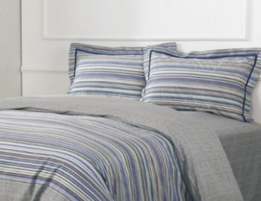 十大保健枕頭品牌排名,瑪珥司舒適健康、君夢美技術一流 十大保健枕頭品牌排名,瑪珥司舒適健康、君夢美技術一流