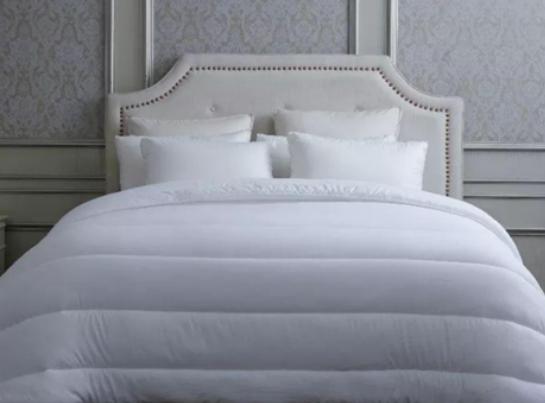 十大保健枕頭品牌排名,瑪珥司舒適健康、君夢美技術一流 十大保健枕頭品牌排名,瑪珥司舒適健康、君夢美技術一流