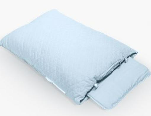 十大保健枕頭品牌排名,瑪珥司舒適健康、君夢美技術一流 十大保健枕頭品牌排名,瑪珥司舒適健康、君夢美技術一流