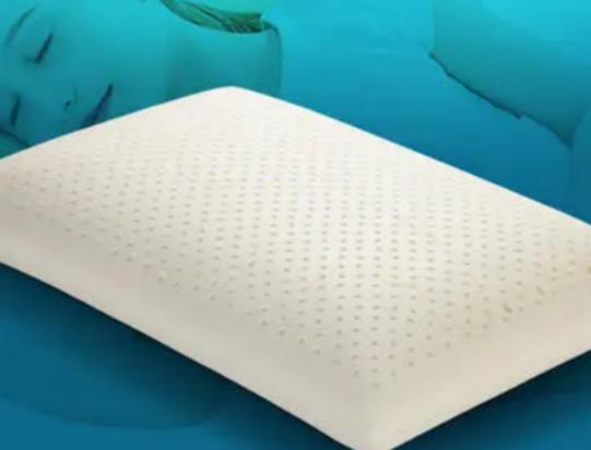 十大保健枕頭品牌排名,瑪珥司舒適健康、君夢美技術一流 十大保健枕頭品牌排名,瑪珥司舒適健康、君夢美技術一流