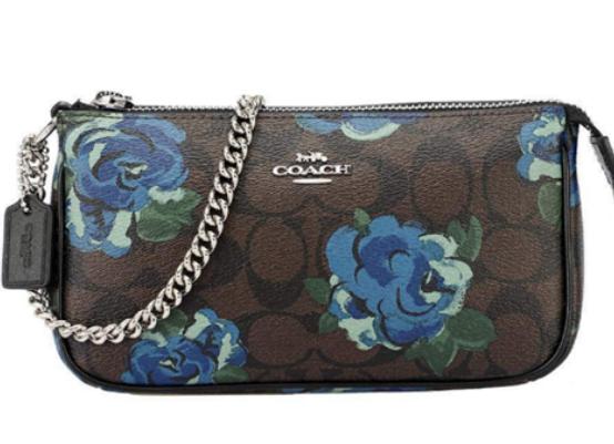 十大女包奢侈品牌排行榜,MK包包在全球知名、蔻馳包包輕奢時尚 十大女包奢侈品牌排行榜,MK包包在全球知名、蔻馳包包輕奢時尚