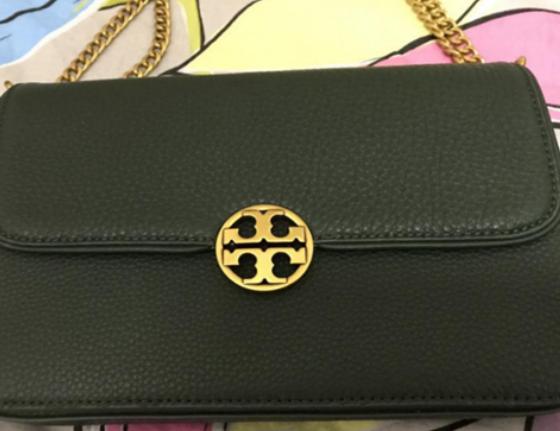 十大女包奢侈品牌排行榜,MK包包在全球知名、蔻馳包包輕奢時尚 十大女包奢侈品牌排行榜,MK包包在全球知名、蔻馳包包輕奢時尚