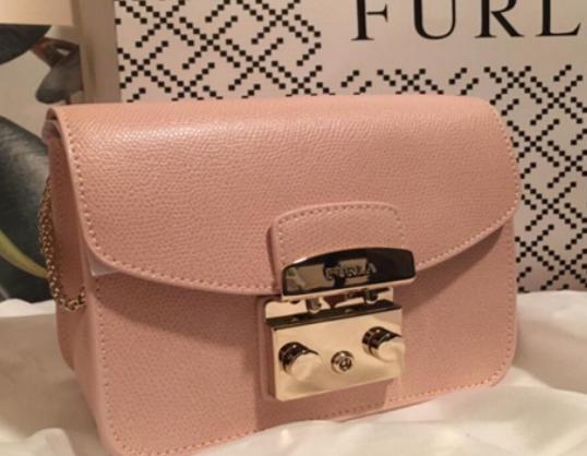 十大女包奢侈品牌排行榜,MK包包在全球知名、蔻馳包包輕奢時尚 十大女包奢侈品牌排行榜,MK包包在全球知名、蔻馳包包輕奢時尚