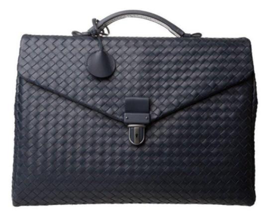 十大女包奢侈品牌排行榜,MK包包在全球知名、蔻馳包包輕奢時尚 十大女包奢侈品牌排行榜,MK包包在全球知名、蔻馳包包輕奢時尚