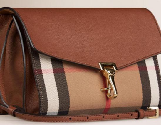 十大女包奢侈品牌排行榜,MK包包在全球知名、蔻馳包包輕奢時尚 十大女包奢侈品牌排行榜,MK包包在全球知名、蔻馳包包輕奢時尚