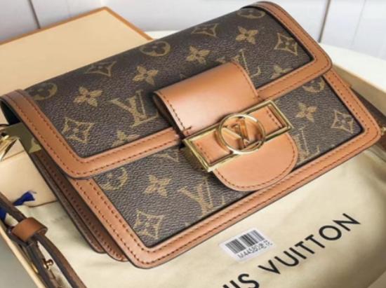 十大女包奢侈品牌排行榜,MK包包在全球知名、蔻馳包包輕奢時尚 十大女包奢侈品牌排行榜,MK包包在全球知名、蔻馳包包輕奢時尚