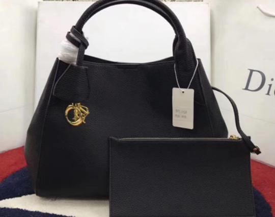 十大女包奢侈品牌排行榜,MK包包在全球知名、蔻馳包包輕奢時尚 十大女包奢侈品牌排行榜,MK包包在全球知名、蔻馳包包輕奢時尚