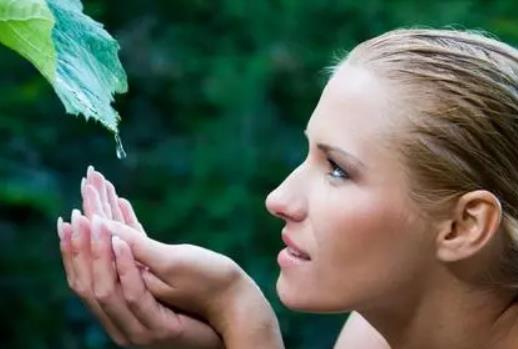 ���^���ه�ˮ��ڶ��A����ˮ��ˮ�M�A�݃r���һ�[