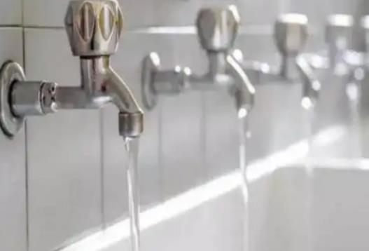 ��ˮ�M���֙C��ô�����A��ˮ�M�����^���M��