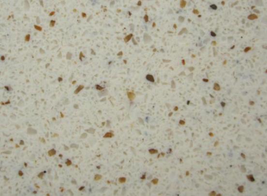 國內石英石品牌排行榜,喜仕隆石英石、老石人娜美石英石得到消費者喜愛 國內石英石品牌排行榜,喜仕隆石英石、老石人娜美石英石得到消費者喜愛