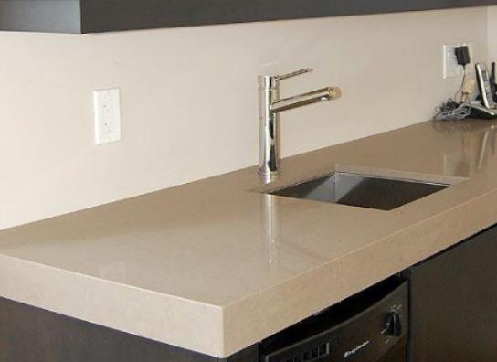 國內石英石品牌排行榜,喜仕隆石英石、老石人娜美石英石得到消費者喜愛 國內石英石品牌排行榜,喜仕隆石英石、老石人娜美石英石得到消費者喜愛