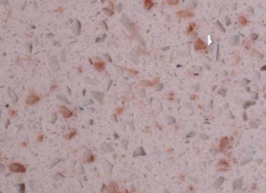 國內石英石品牌排行榜,喜仕隆石英石、老石人娜美石英石得到消費者喜愛 國內石英石品牌排行榜,喜仕隆石英石、老石人娜美石英石得到消費者喜愛