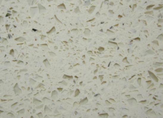 國內石英石品牌排行榜,喜仕隆石英石、老石人娜美石英石得到消費者喜愛 國內石英石品牌排行榜,喜仕隆石英石、老石人娜美石英石得到消費者喜愛