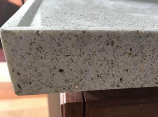 國內石英石品牌排行榜,喜仕隆石英石、老石人娜美石英石得到消費者喜愛 國內石英石品牌排行榜,喜仕隆石英石、老石人娜美石英石得到消費者喜愛