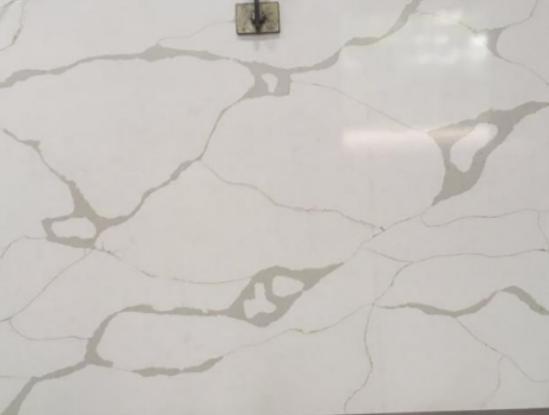 國內石英石品牌排行榜,喜仕隆石英石、老石人娜美石英石得到消費者喜愛 國內石英石品牌排行榜,喜仕隆石英石、老石人娜美石英石得到消費者喜愛