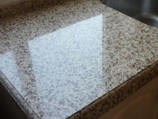 國內石英石品牌排行榜,喜仕隆石英石、老石人娜美石英石得到消費者喜愛 國內石英石品牌排行榜,喜仕隆石英石、老石人娜美石英石得到消費者喜愛