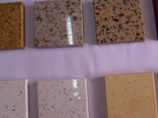 國內石英石品牌排行榜,喜仕隆石英石、老石人娜美石英石得到消費者喜愛 國內石英石品牌排行榜,喜仕隆石英石、老石人娜美石英石得到消費者喜愛