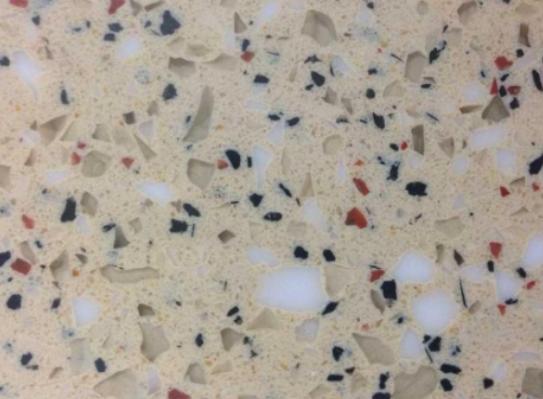 國內石英石品牌排行榜,喜仕隆石英石、老石人娜美石英石得到消費者喜愛 國內石英石品牌排行榜,喜仕隆石英石、老石人娜美石英石得到消費者喜愛