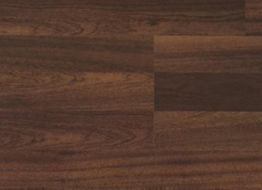 ʮ��ľ���ӵذ�Ʒ�����������ŵذ�aƷ�S��������ҵذ��YԴ���ݺ�