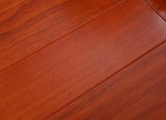 十大實木多層地板品牌排名,安信地板產品豐富、生活家地板資源優勢好 十大實木多層地板品牌排名,安信地板產品豐富、生活家地板資源優勢好