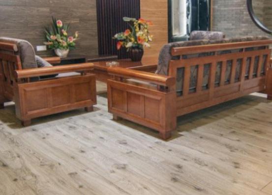 十大實木多層地板品牌排名,安信地板產品豐富、生活家地板資源優勢好 十大實木多層地板品牌排名,安信地板產品豐富、生活家地板資源優勢好