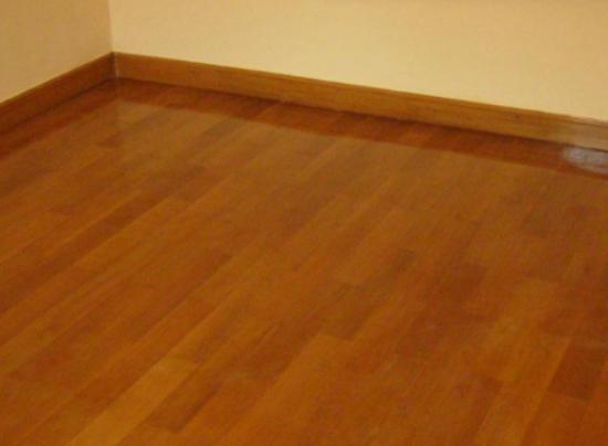 十大實木多層地板品牌排名,安信地板產品豐富、生活家地板資源優勢好 十大實木多層地板品牌排名,安信地板產品豐富、生活家地板資源優勢好