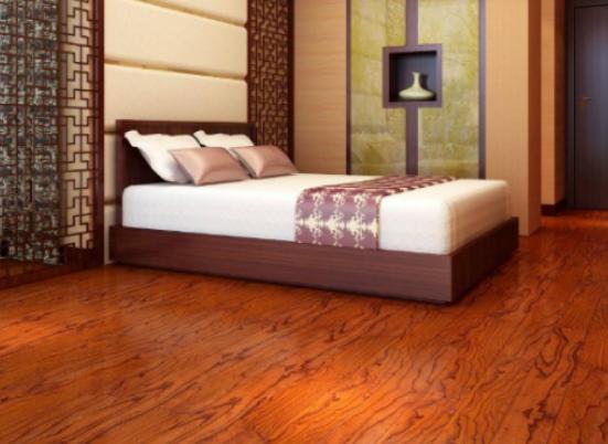 十大實木多層地板品牌排名,安信地板產品豐富、生活家地板資源優勢好 十大實木多層地板品牌排名,安信地板產品豐富、生活家地板資源優勢好