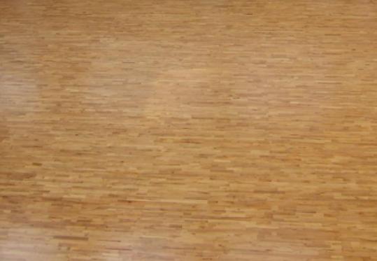 十大實木多層地板品牌排名,安信地板產品豐富、生活家地板資源優勢好 十大實木多層地板品牌排名,安信地板產品豐富、生活家地板資源優勢好