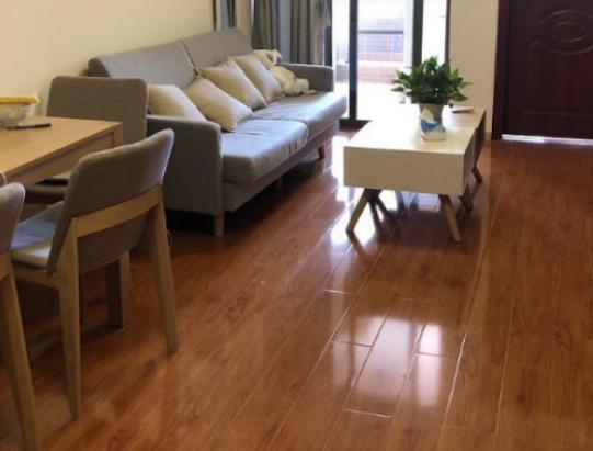 十大實木多層地板品牌排名,安信地板產品豐富、生活家地板資源優勢好 十大實木多層地板品牌排名,安信地板產品豐富、生活家地板資源優勢好