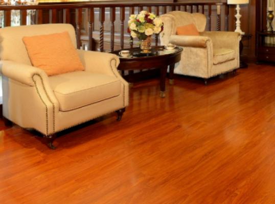 十大實木多層地板品牌排名,安信地板產品豐富、生活家地板資源優勢好 十大實木多層地板品牌排名,安信地板產品豐富、生活家地板資源優勢好