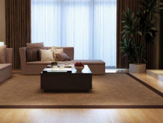 十大實木多層地板品牌排名,安信地板產品豐富、生活家地板資源優勢好 十大實木多層地板品牌排名,安信地板產品豐富、生活家地板資源優勢好