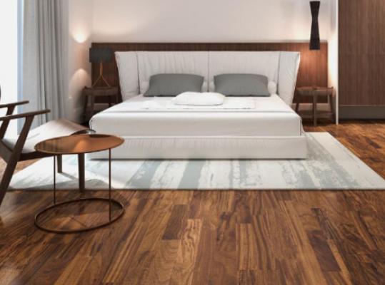 十大實木多層地板品牌排名,安信地板產品豐富、生活家地板資源優勢好 十大實木多層地板品牌排名,安信地板產品豐富、生活家地板資源優勢好