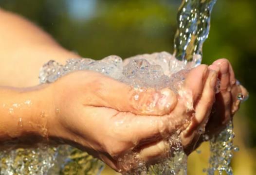 ˮ�M���~��0��ˮ�����Æ᣿�]����ˮ�s�a����ˮ�M�����