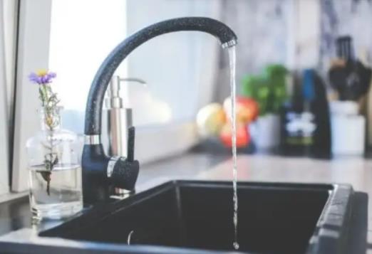 �L�r�g����ˮ�M���~������᣿��ʲô�]����ˮҲ�a��ˮ�M