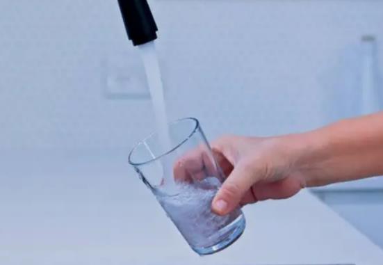 水費900多是不是太夸張了?水費欠費多久會停水 水費900多是不是太夸張了?水費欠費多久會停水