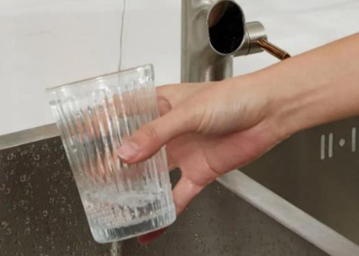 ��ʲôˮ�Mÿ�¶�����ô�ࣿ�A��ˮ�M�����^���M��