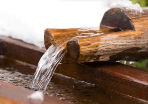 生活用水一檔和二檔水價差多少?階梯水費怎么交劃算 生活用水一檔和二檔水價差多少?階梯水費怎么交劃算