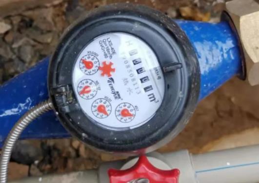 ˮ��һ��(g��)���������ٶ���ˮ�����᣿ˮ������ˮҲ�p΢�D(zhu��n)��(d��ng)������