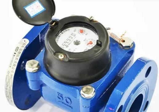 ����ˮ�������Xһ����ˮ�����һλ�tɫ����һ����