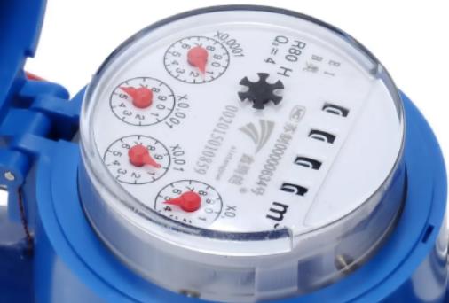 水表前有個調(diào)水壓的閥滴水怎么辦?水表壞了是物業(yè)免費換還是業(yè)主自己買 水表前有個調(diào)水壓的閥滴水怎么辦?水表壞了是物業(yè)免費換還是業(yè)主自己買