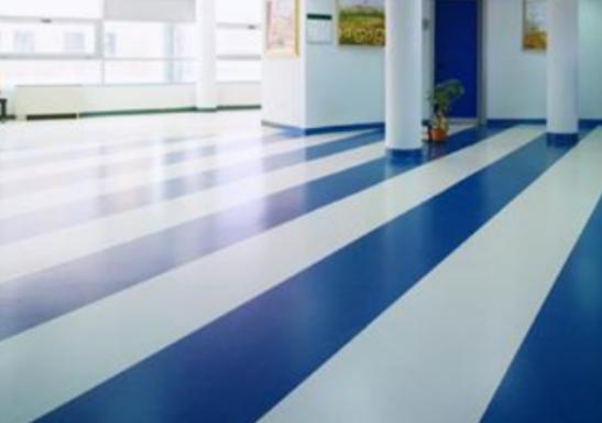 十大知名塑膠地板品牌,LGHausys很環(huán)保、阿姆斯壯受到消費者青睞 十大知名塑膠地板品牌,LGHausys很環(huán)保、阿姆斯壯受到消費者青睞