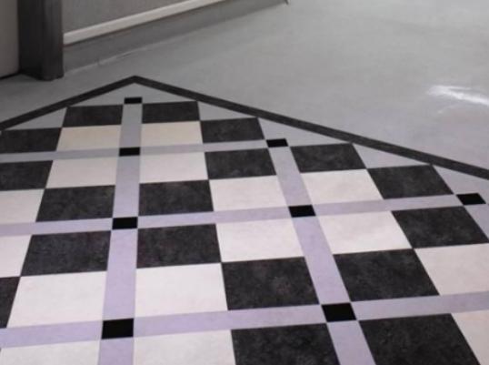 十大知名塑膠地板品牌,LGHausys很環(huán)保、阿姆斯壯受到消費者青睞 十大知名塑膠地板品牌,LGHausys很環(huán)保、阿姆斯壯受到消費者青睞